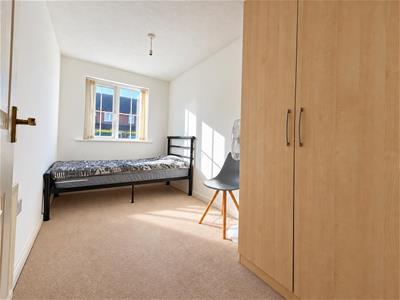 Picture 9